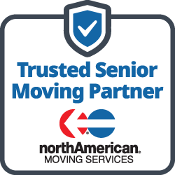 Senior Moving Partner